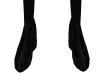 Mar - Black Dress Shoes