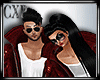 CXP Cool Full *FM