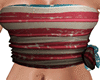 American Tube Top