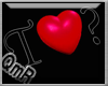 [QMR] T NECKLACE