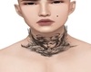 neck angel