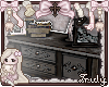 dollstation