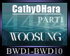 WOOSUNG- BEFORE WE DIE 1