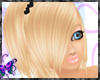 () Glam Blonde ~ Naomi