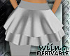[W] Cutie Skirt 2023 S