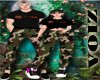 DV . TDS CAMO F.