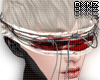 死 Barbed Wire