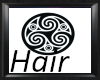 [BRD] Oda Hair