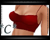 *C*BasicTop-Red