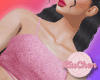 Kawaii Pink Furr