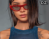 D. Momo Red Eyes Set!