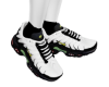 NK Shoes TN