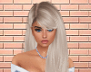 Blue outfit RLL