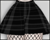 Short Skirt