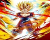dragon ball z