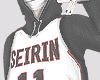 Seirin first