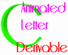 [MK] Letter C derivable