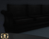 [G] Dark Couch