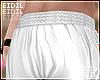 [EID] Drizzle Shorts