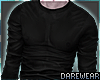 Wet Shirt Black