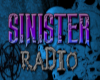 ~CC~Sinister Radio Pic