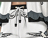 ♛ Chilly Shorts.