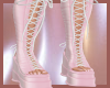 angelic stompers v2