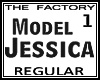TF Model Jessica1