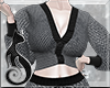 Jap Combi Grey