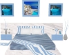 SG Greece Bed