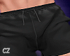 ❌ Swim Shorts v4