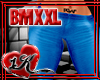 !!1K SpringJeansBlue XXL