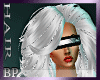 [BPLP]Wild Ice Bling