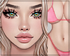 - SKIN CUTE REALISTIC $