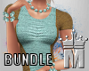 MM-Debra Bundle