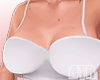 Top White Busty ®