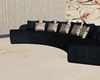 Sofa | Personal Shopping