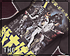 † new hope / oversize