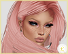 £. Styling Pink