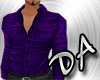 (Cox) Bachelor purple