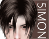 - Almond- I