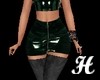 Evolve Designs Skirt 3