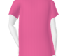 Uni-T Rose T-Shirt