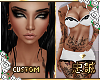 !C lSiinzl Custom Skin3