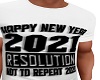 2021 resolution t