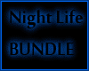 Night-Life: FULL Bundle