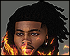 Wiz Locs