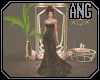 [ang]Luxurious Gown B