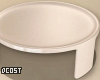 Center Table