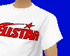 HSTAR TEE